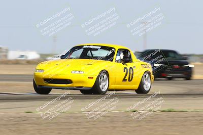 media/Sep-13-2025-Speed Ventures (Sat) [[d6c7200295]]/Yellow/Session 1 (Sweeper)/